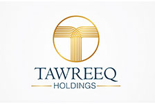 Tawreeq Holdings